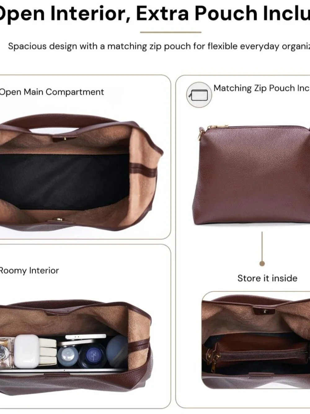 N/A product dimensions